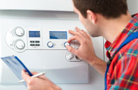 free commercial Llangennech boiler quotes