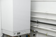 free Llangennech condensing boiler quotes