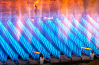 Llangennech gas fired boilers