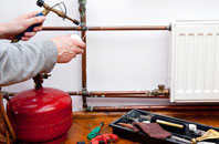free Llangennech heating repair quotes
