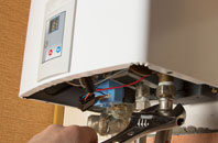 free Llangennech boiler install quotes
