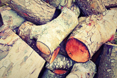 Llangennech wood burning boiler costs